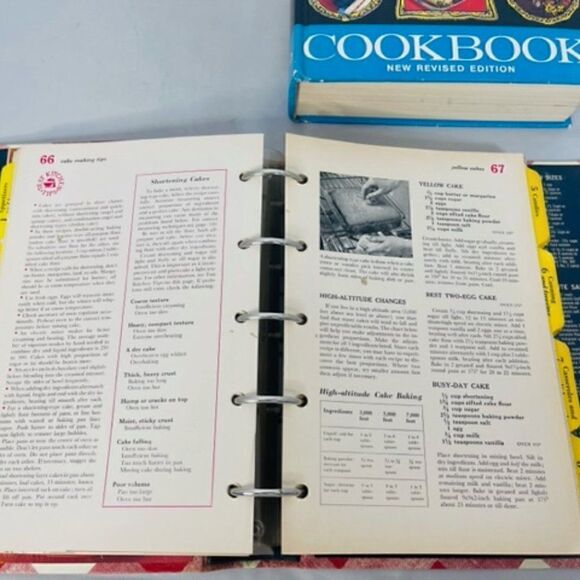 Books are in good condition.  Perfectly intact.  Some fading on the spine.  Some - Picture 4 of 8